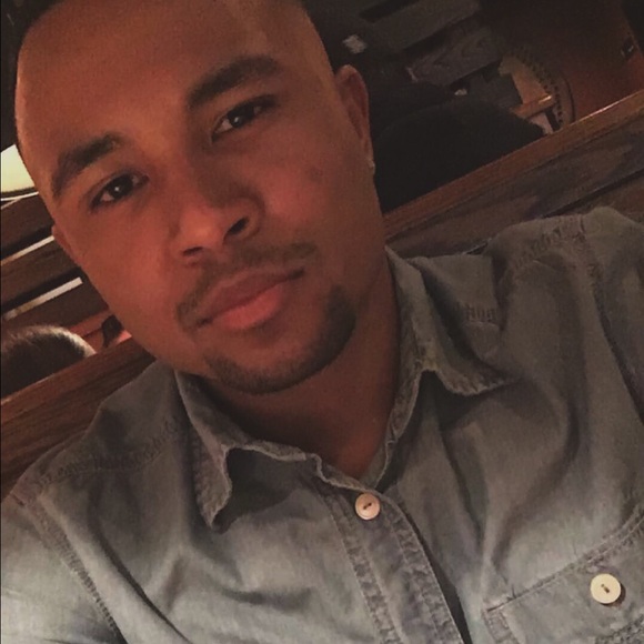 kevinrivera25