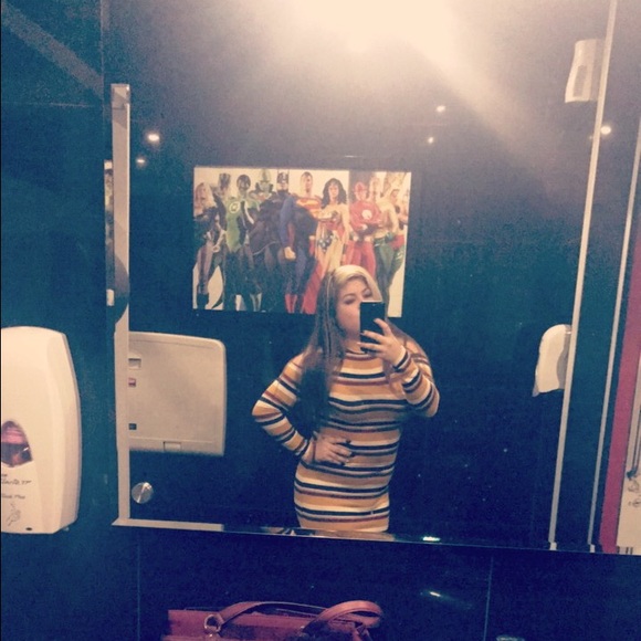 ccontreras4
