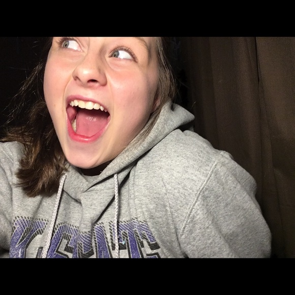 emily13genereux