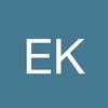 ekubu19