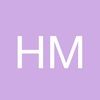 hmikes