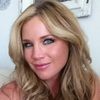 arynne1