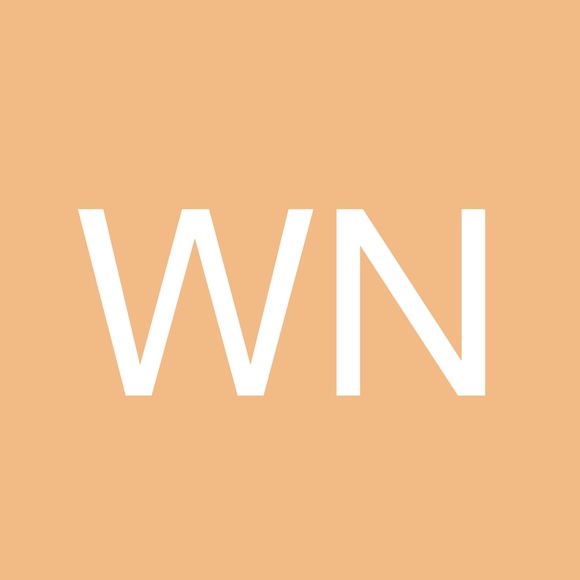 winstonnoel1