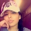 lara_kassy