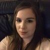erinlh23