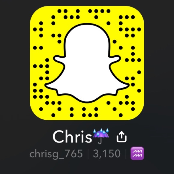 chrisg_765