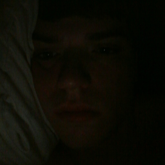 jacobmiller325