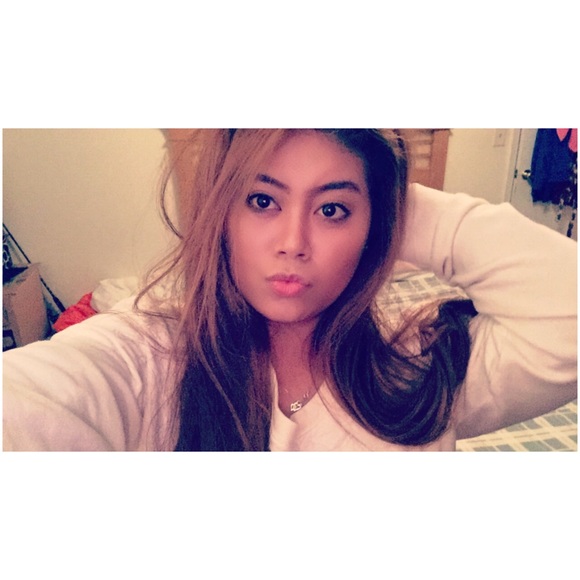 filipinababe18