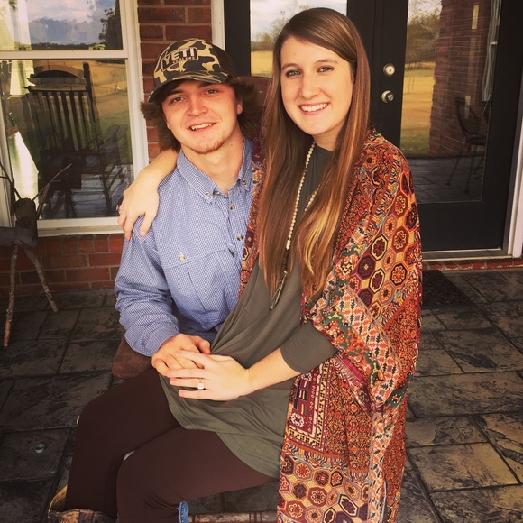 shelby_harris14