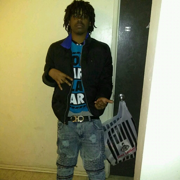 meekofrom071