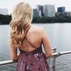 meghanelisee