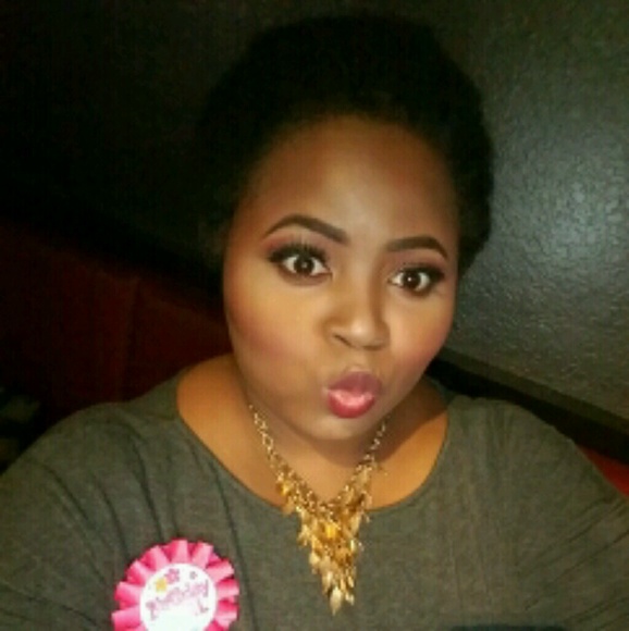 shuga85