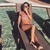kinseyhassell98
