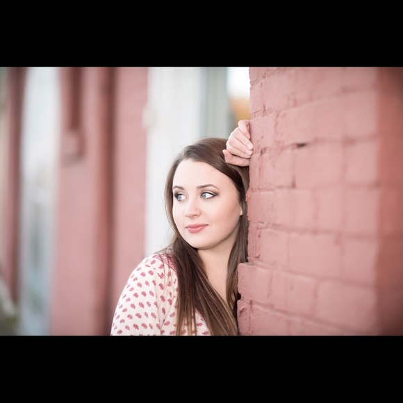 kelseyshelton10