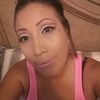 Eloisa Murillo - @eloisa1002 - Poshmark