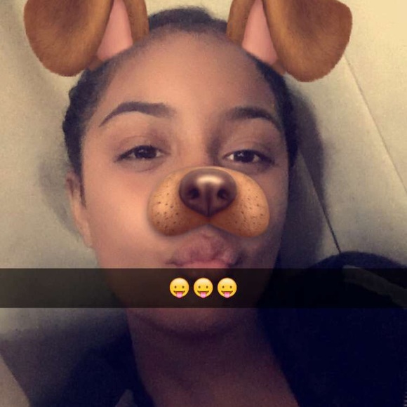 alexisbailey21