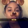 alexisbailey21