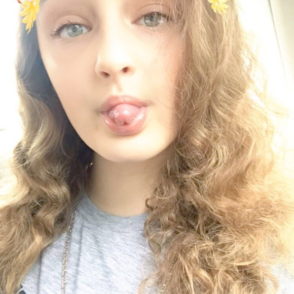 elyssanoelxox