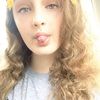 elyssanoelxox