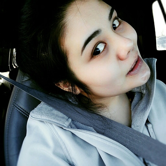 aomae