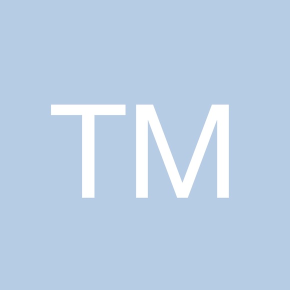 tmarchi08