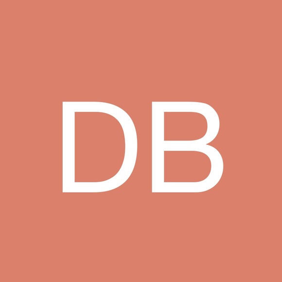 djbidwell231