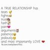 jennifer_love87