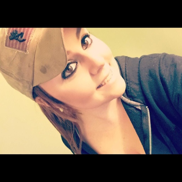 ashleylaw23