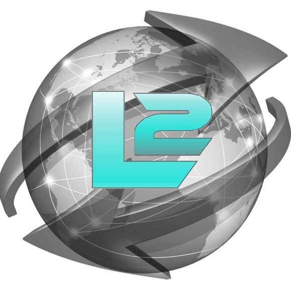 l2exchange
