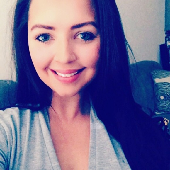 cynthiamargaret