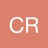cynthiar57