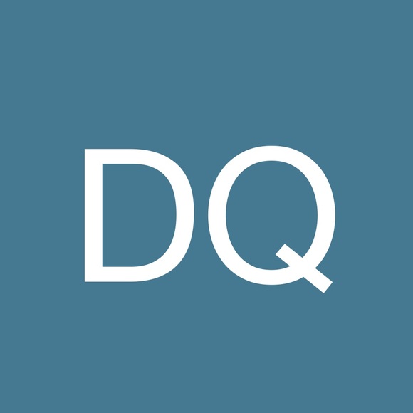 dquintal