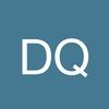 dquintal