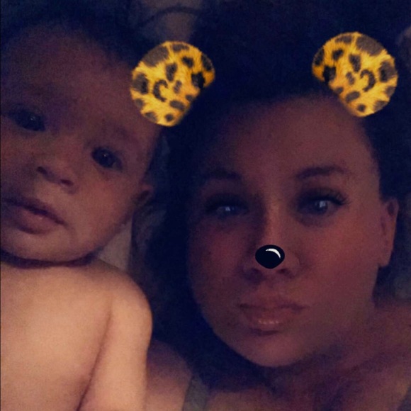 samikinz5691