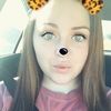 kylearoot1