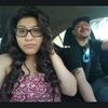 bconrades23