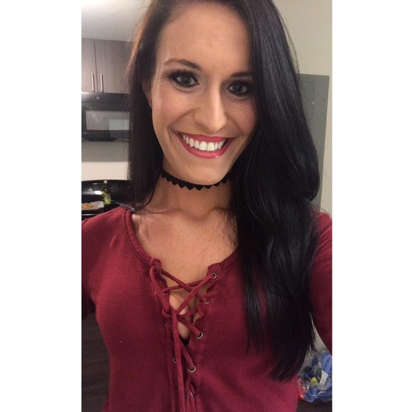 christinaoliva