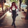nicole23f