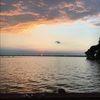 indianlake