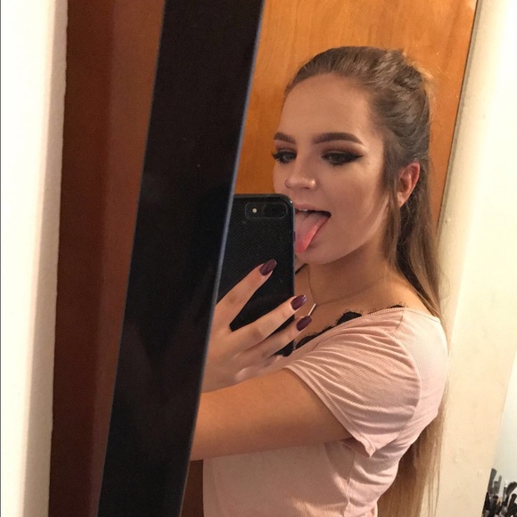 annabellelisuc