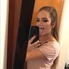 annabellelisuc