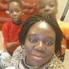 ivyamoah2981
