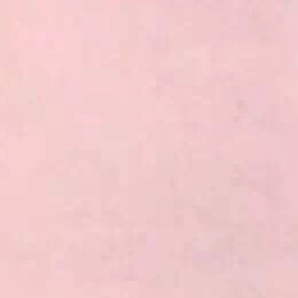 y1y1ng