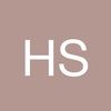 hsprung