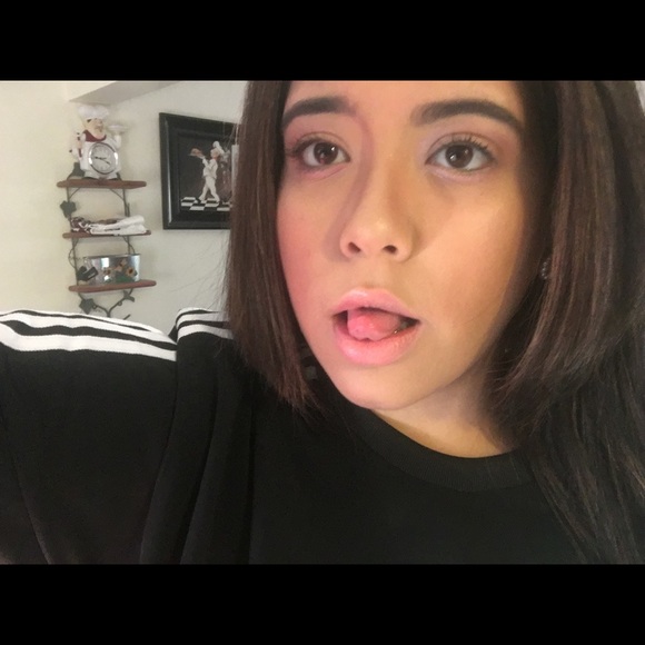 genesisxmarie16