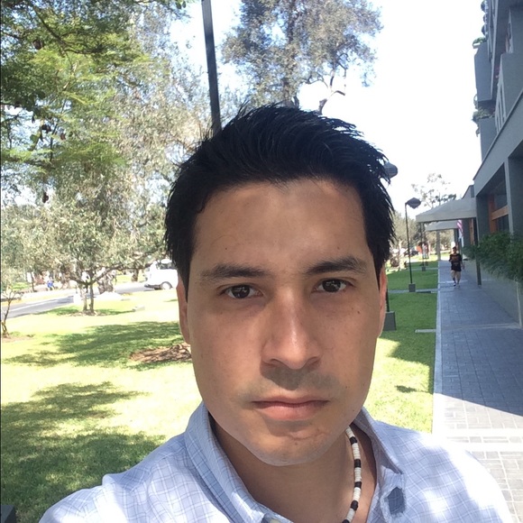 cdevelasco