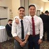David Chun - @doodybooboo - Poshmark