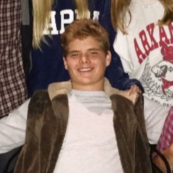 derekdean