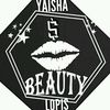 yaisha_lopis25