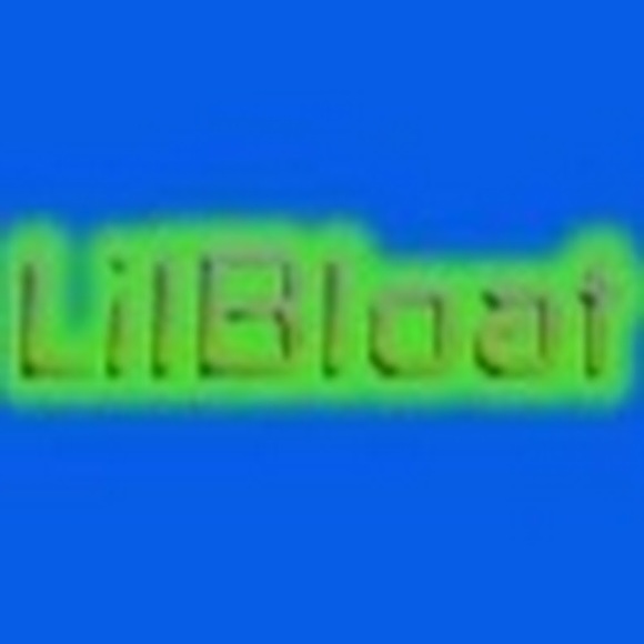 lilbloat